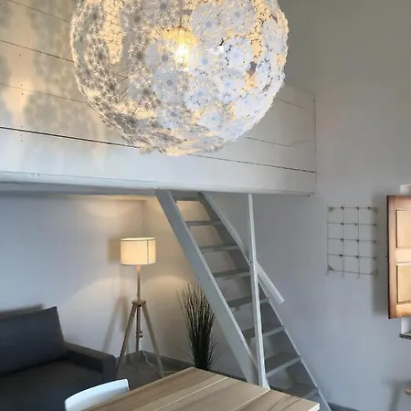 The House Of The Rock Casa vacanze
